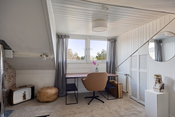 Medium property photo - Molenstraat 46, 5281 JR Boxtel